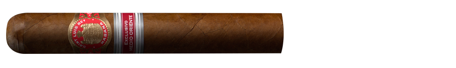 Herfing